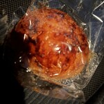 JACK IN THE DONUTS - 