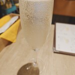 クラフト バーガー&グリル ジロー - 