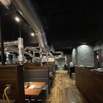 和牛焼肉やくにく 徹 - 