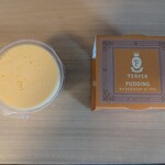 FERVER Toyama Eki Ten