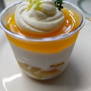 エル・パンドール_1