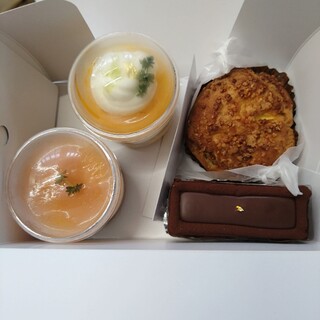 エル・パンドール_0