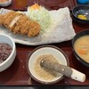 宮古島とんかつ 琉宮