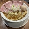麺屋 聖 名古屋栄店