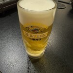 博多もつ鍋 徳永屋 - 