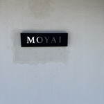 新博多醤油そば もやい - 