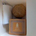 FERVER Toyama Eki Ten