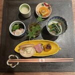 雅しゅとうとう - 