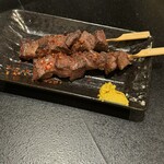 博多もつ鍋 徳永屋 - 