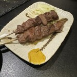 博多もつ鍋 徳永屋 - 