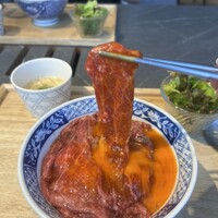 #ヒロキヤ六本木 - 