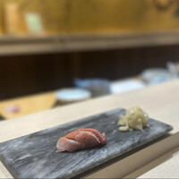 八重洲 鮨 海味 -  八重洲 鮨 海味 -