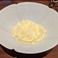 Eccomi - 