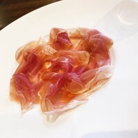 Eccomi - 