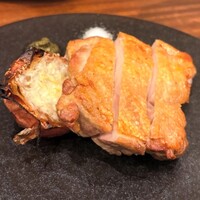 Eccomi - 