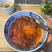#ヒロキヤ六本木 - 