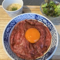 #ヒロキヤ六本木 - 