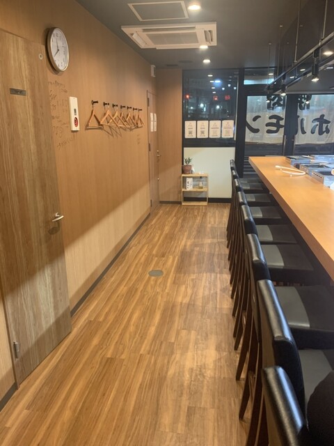 Yakiniku Yacchan Kanayama Otobashi Ten photo 4