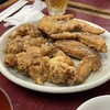 中華料理 桃園 中洲店