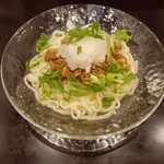 フローレット - 