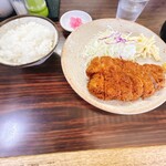 箱岩 - 