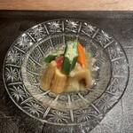 雅しゅとうとう - 