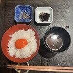 雅しゅとうとう - 