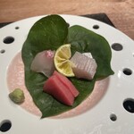 雅しゅとうとう - 