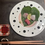 雅しゅとうとう - 