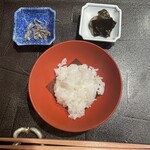 雅しゅとうとう - 