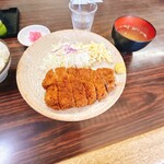 箱岩 - 