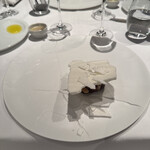 アルカナ 東京 - 