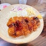 箱岩 - 