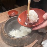 雅しゅとうとう - 