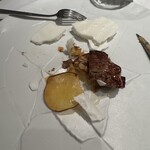 アルカナ 東京 - 