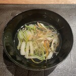 雅しゅとうとう - 