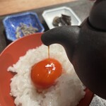 雅しゅとうとう - 