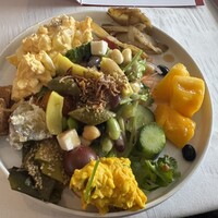 ベッラ・ヴィスタ - 