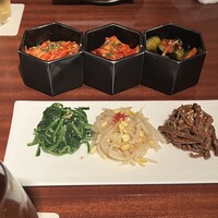 よろにく - 
