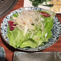よろにく - 