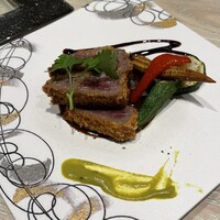 菅乃屋 銀座通り店 - 