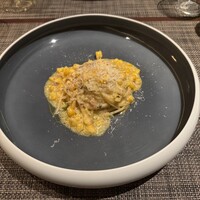 リナシメント - 
