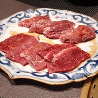 焼肉会席 ともじ - 