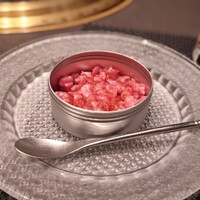 焼肉会席 ともじ - 