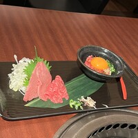 よろにく - 