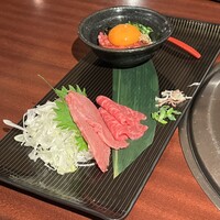 よろにく - 