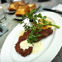 マーサーブランチ テラスハウス - 