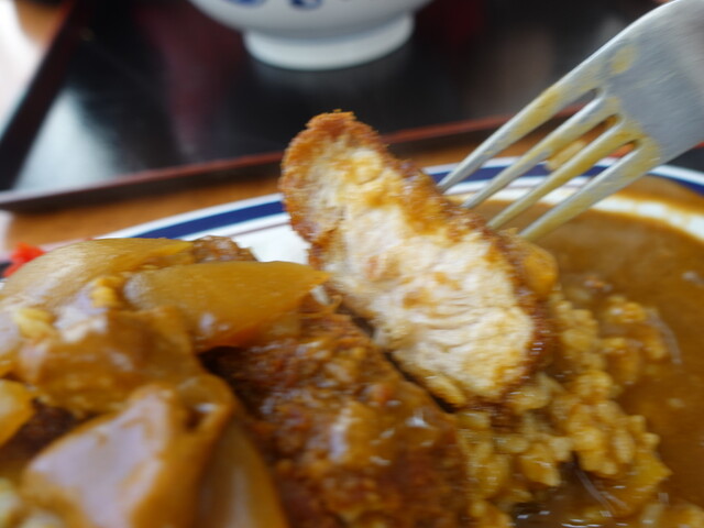 すずや食堂 - 留辺蘂（食堂）の写真