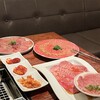 恵比寿焼肉　kintan