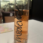 アルカナ 東京 - 